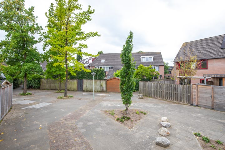 Foto 23 van Griend 27