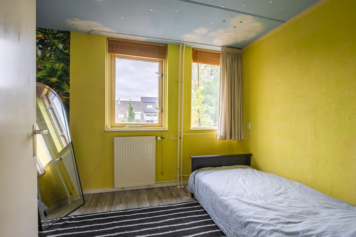 Foto 24 van Griend 27