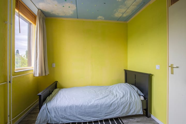 Foto 25 van Griend 27