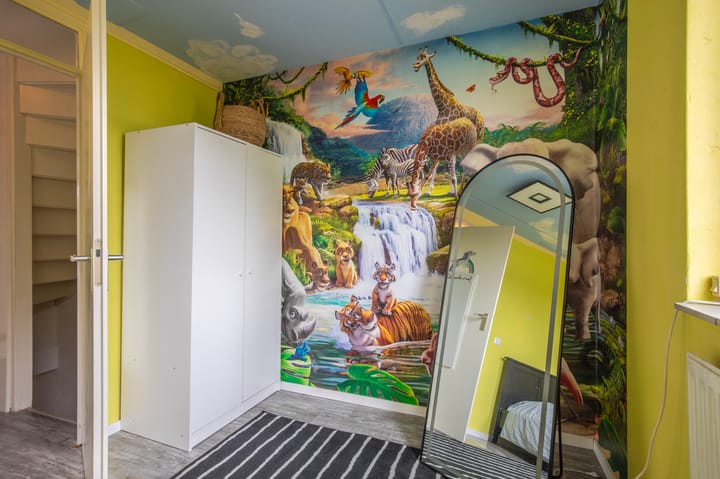 Foto 26 van Griend 27