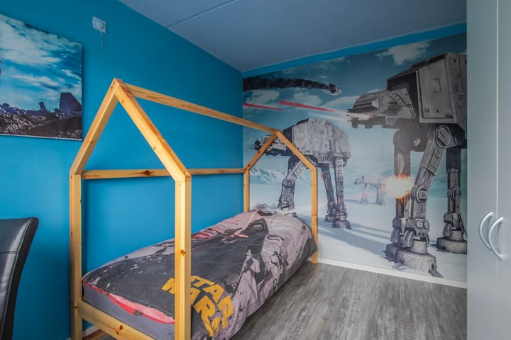 Foto 28 van Griend 27