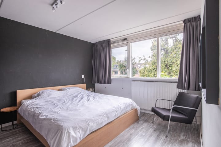 Foto 30 van Griend 27