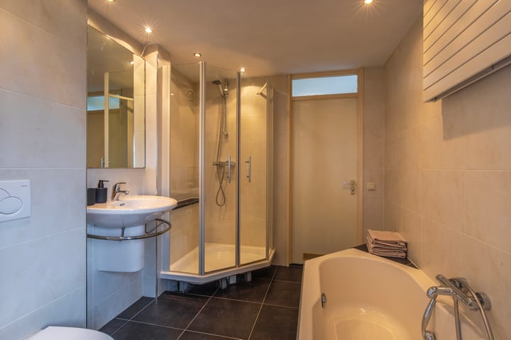 Foto 33 van Griend 27