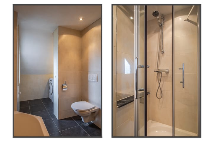 Foto 34 van Griend 27