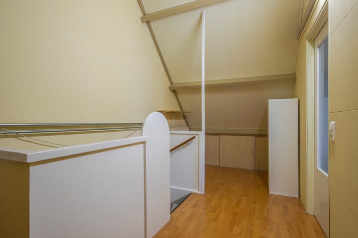 Foto 35 van Griend 27