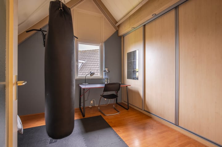 Foto 36 van Griend 27