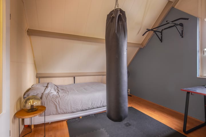 Foto 37 van Griend 27