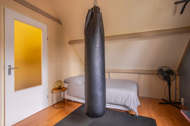 Foto 38 van Griend 27