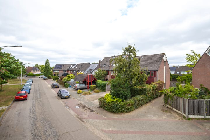 Foto 39 van Griend 27