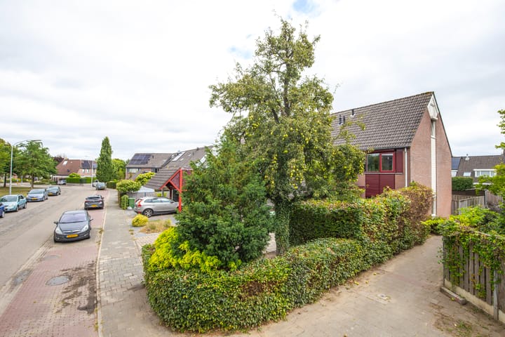 Foto 41 van Griend 27