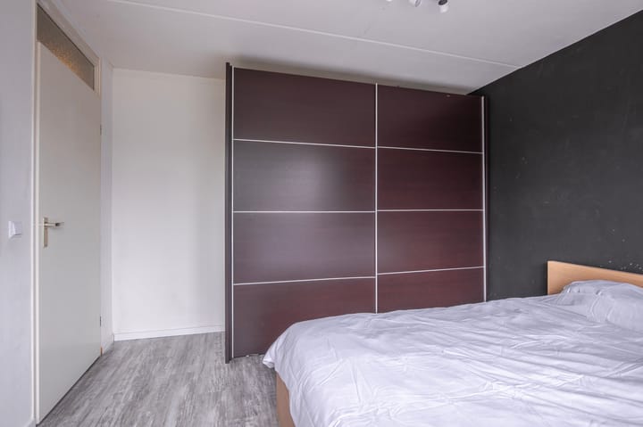 Foto 31 van Griend 27