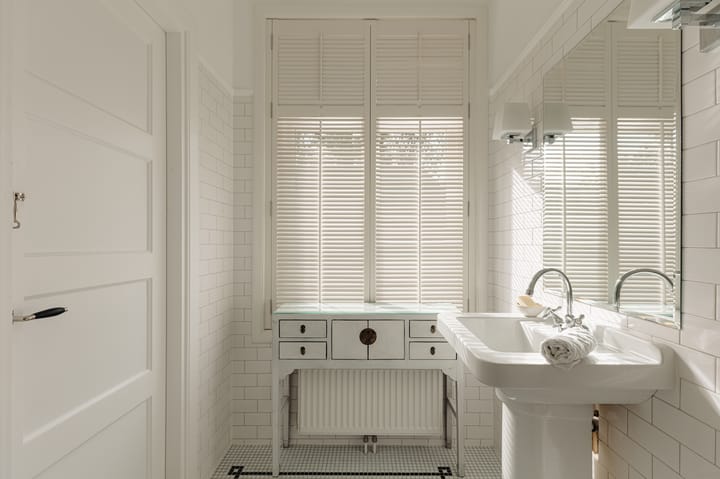 Foto 12 van Michelangelostraat 13-2