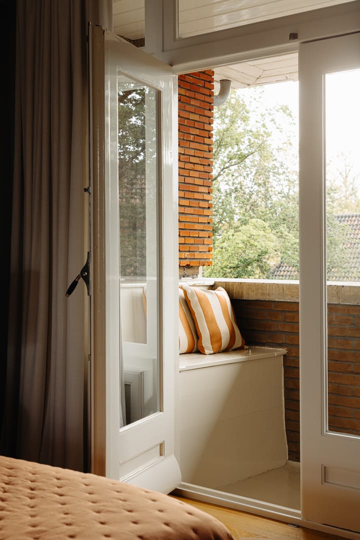 Foto 16 van Michelangelostraat 13-2