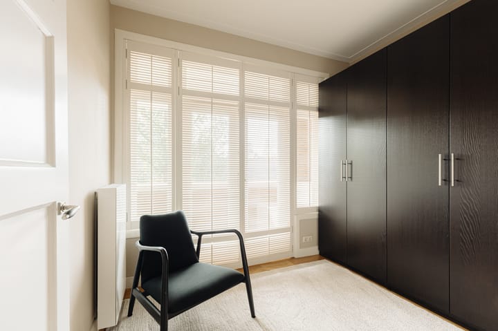 Foto 18 van Michelangelostraat 13-2