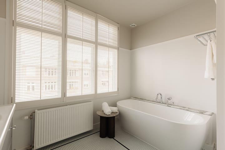 Foto 20 van Michelangelostraat 13-2