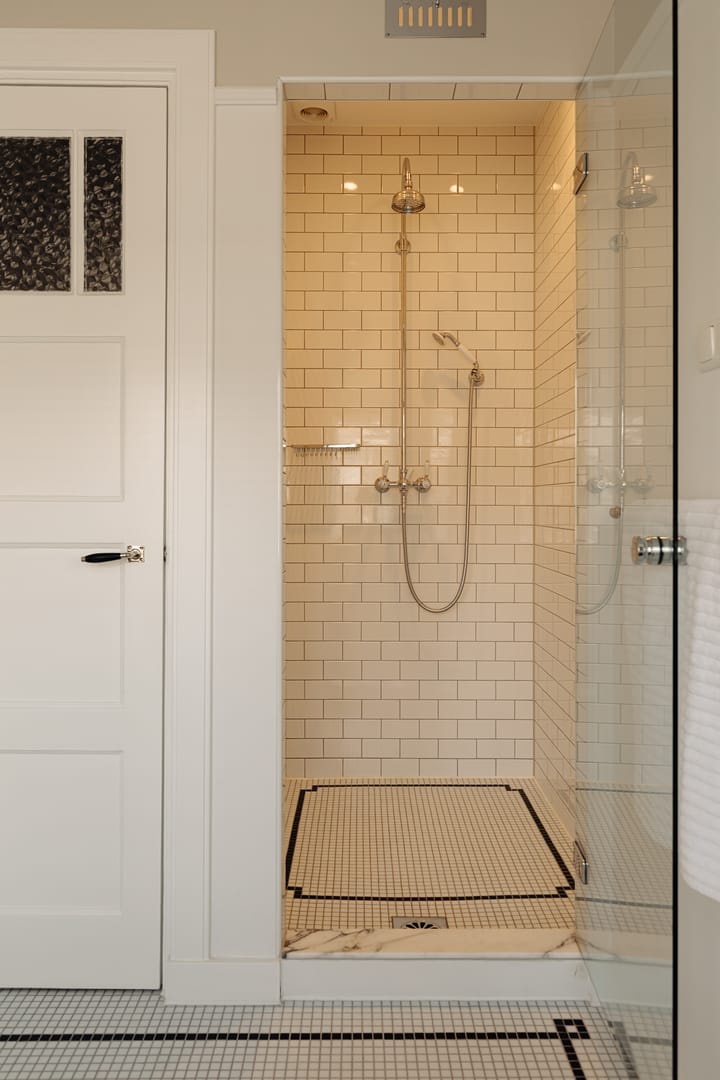 Foto 21 van Michelangelostraat 13-2