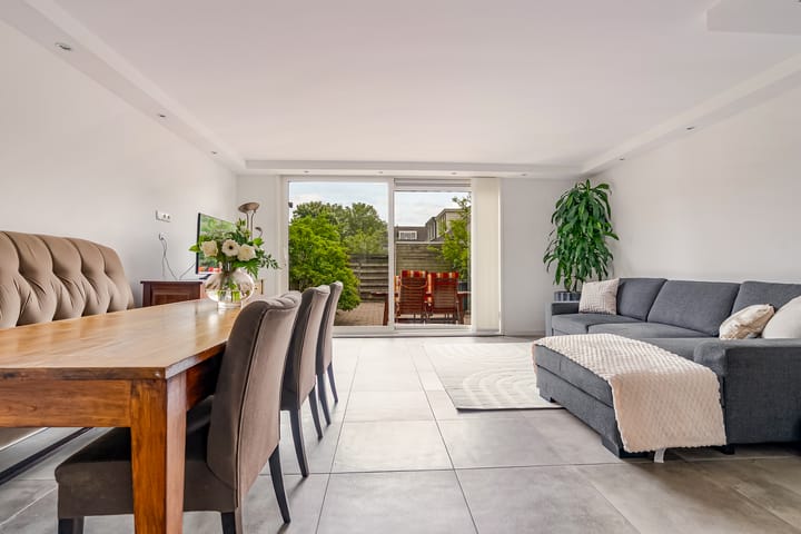 Foto 2 van Pinksterbloemweg 112