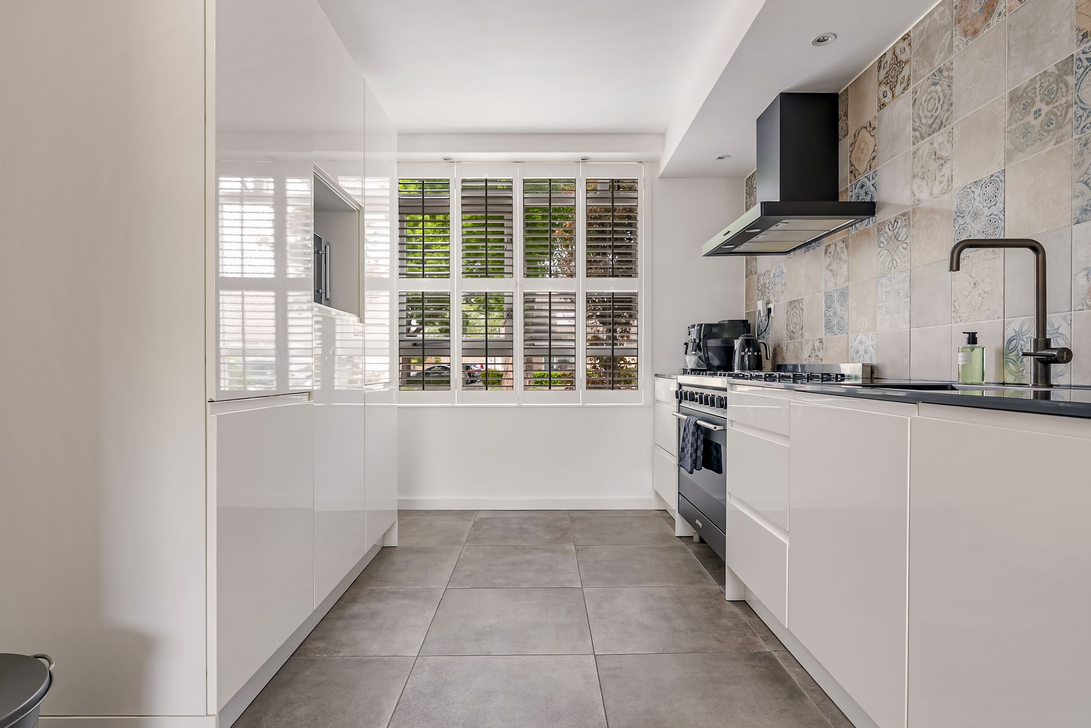 Foto 3 van Pinksterbloemweg 112