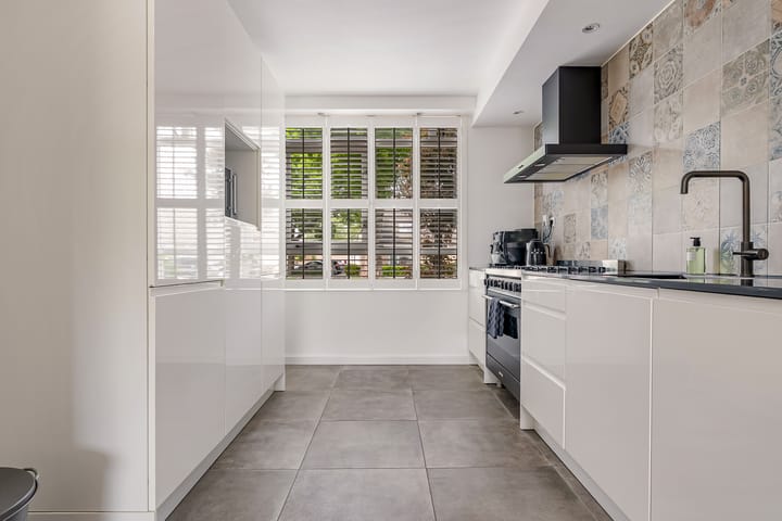 Foto 3 van Pinksterbloemweg 112