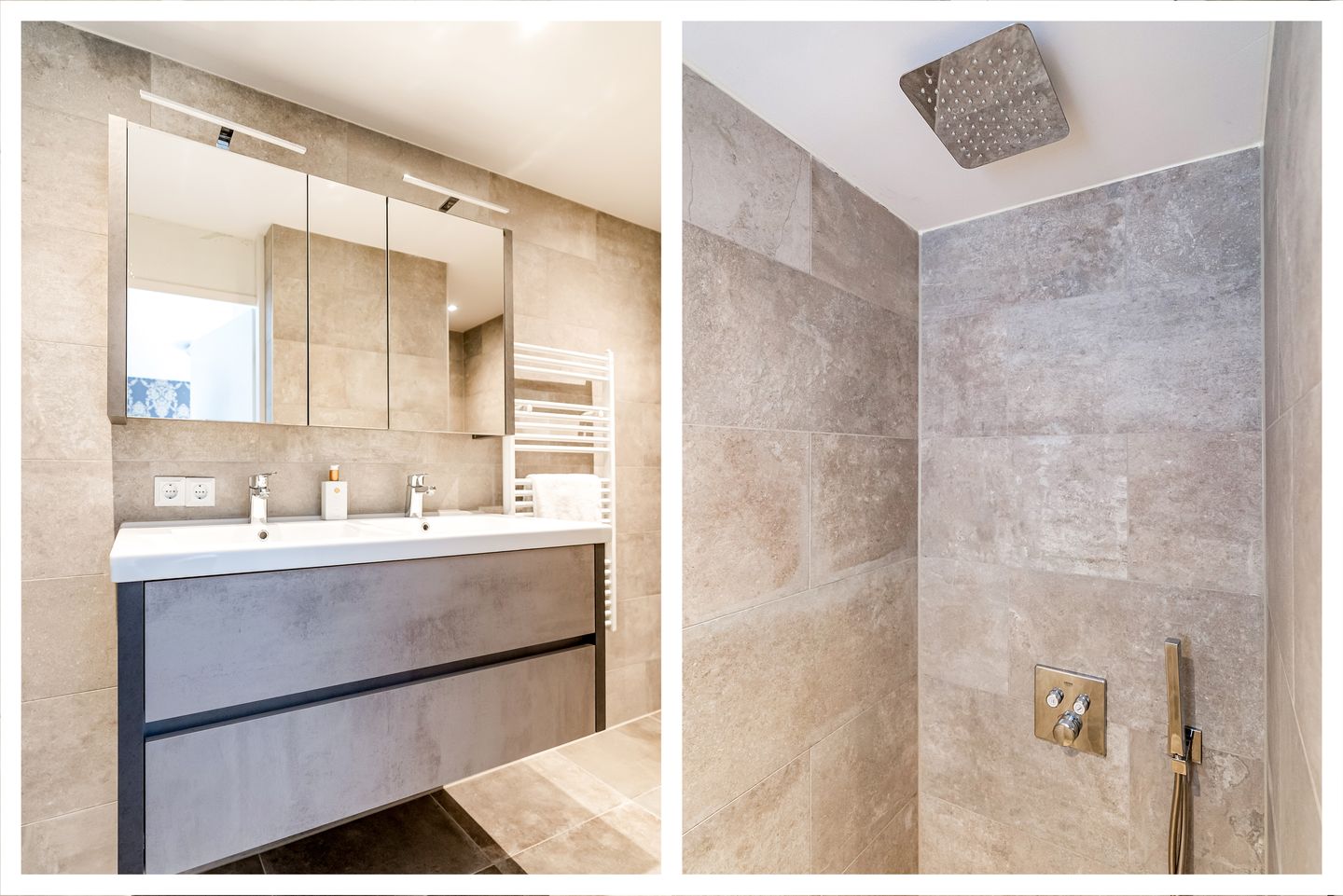 Foto 4 van Pinksterbloemweg 112