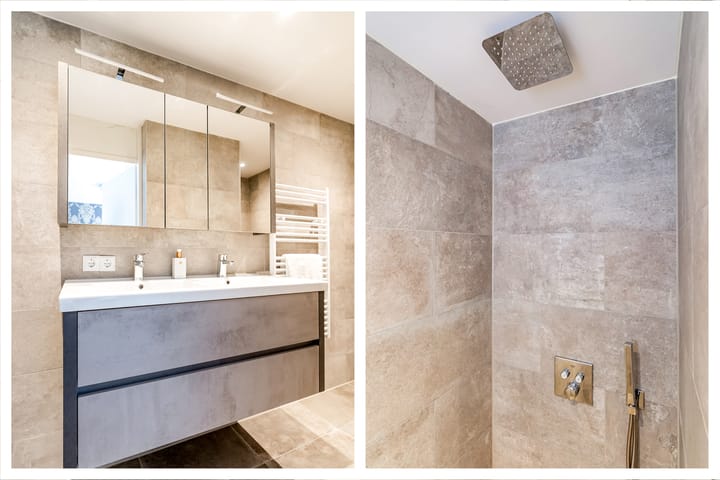 Foto 4 van Pinksterbloemweg 112