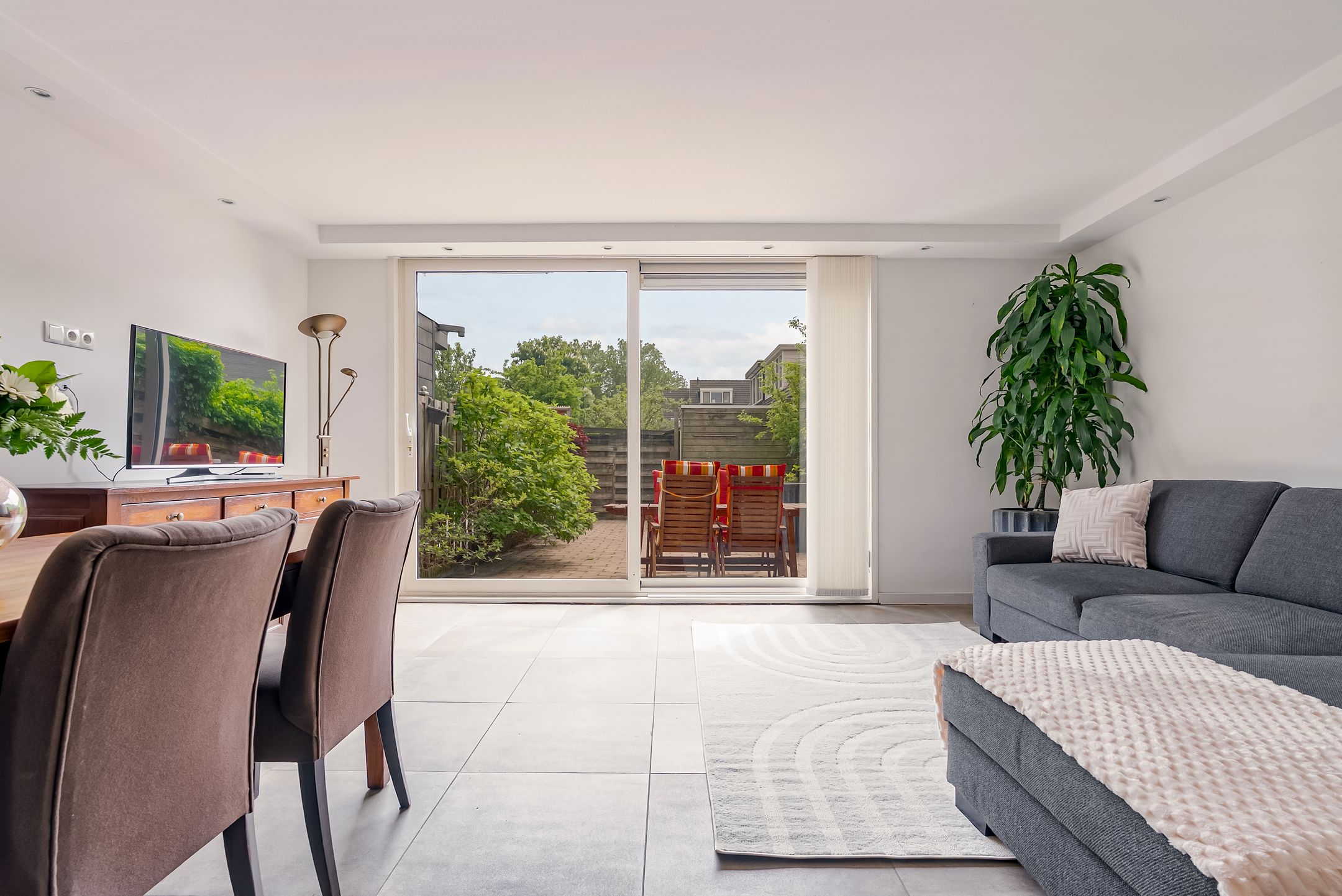 Foto 6 van Pinksterbloemweg 112