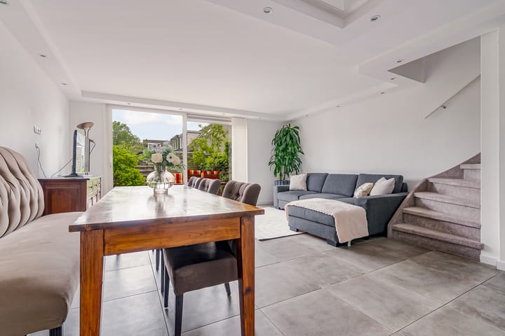 Foto 8 van Pinksterbloemweg 112