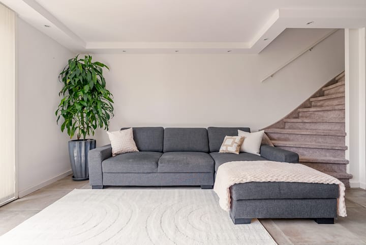 Foto 9 van Pinksterbloemweg 112