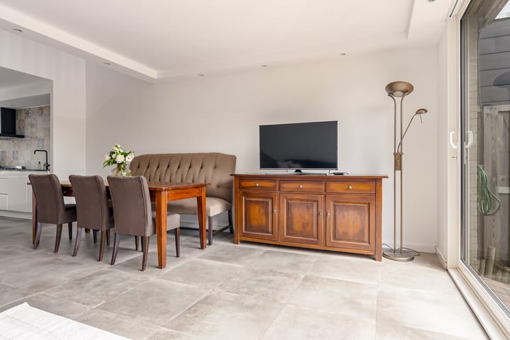 Foto 11 van Pinksterbloemweg 112