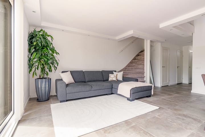 Foto 10 van Pinksterbloemweg 112