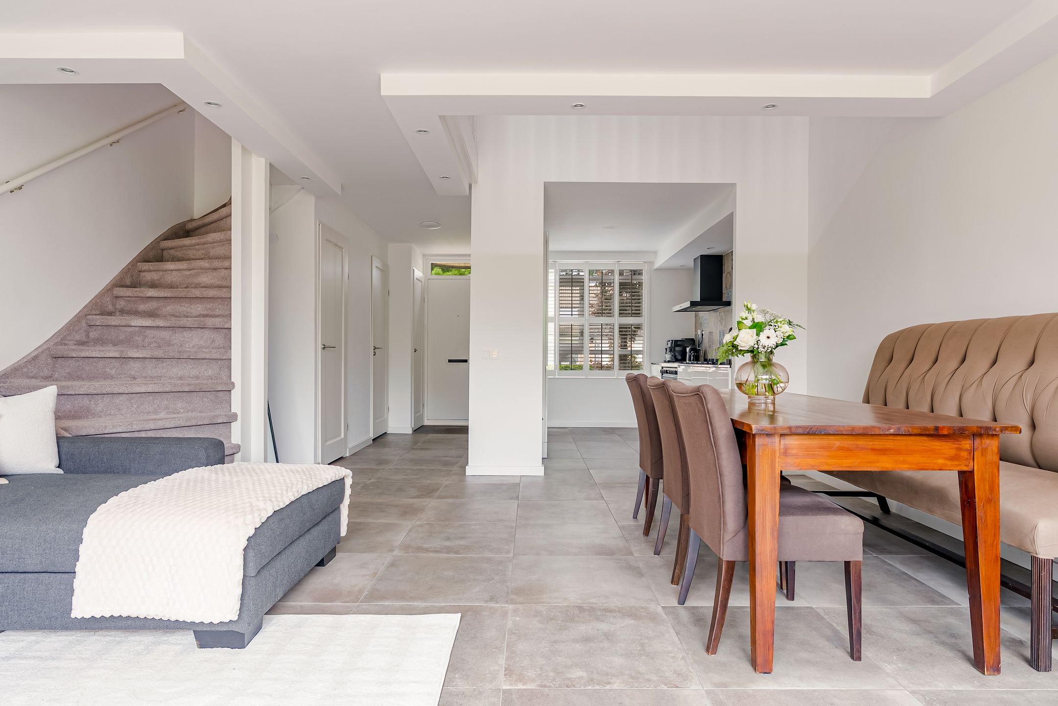 Foto 12 van Pinksterbloemweg 112