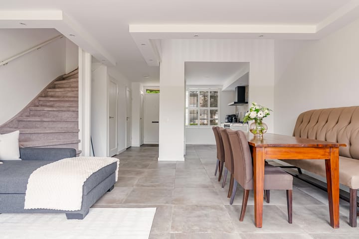 Foto 12 van Pinksterbloemweg 112