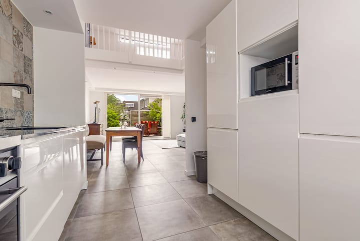 Foto 13 van Pinksterbloemweg 112