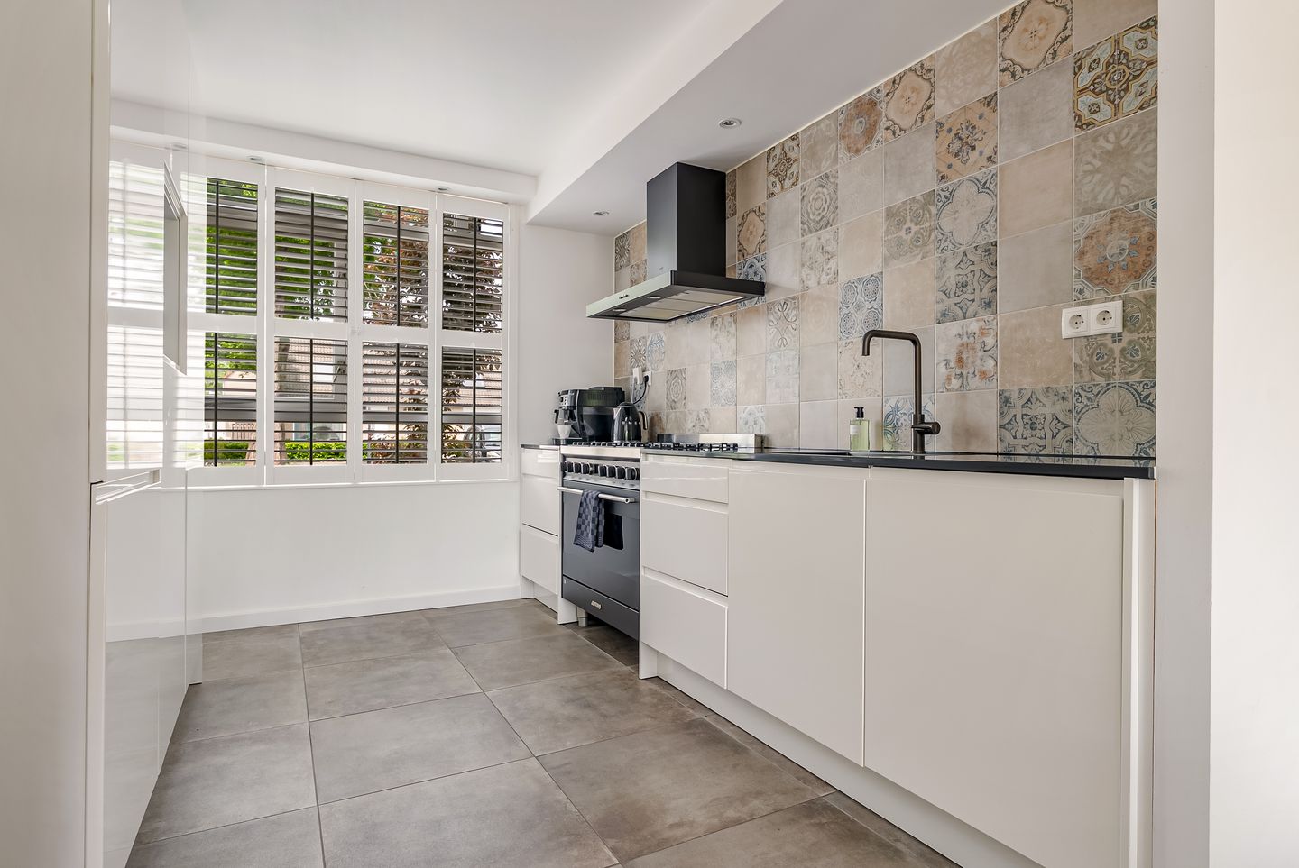 Foto 14 van Pinksterbloemweg 112