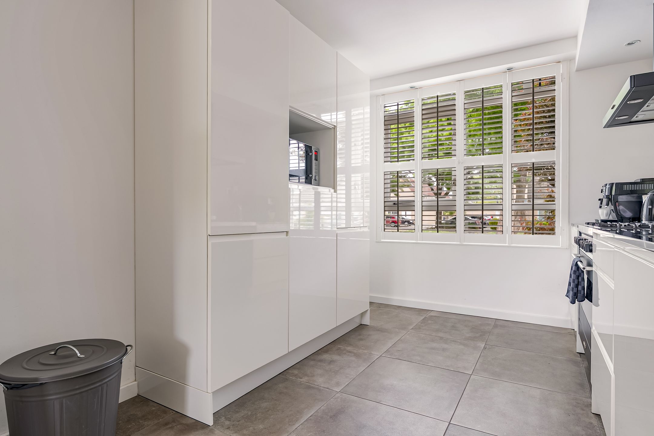 Foto 15 van Pinksterbloemweg 112