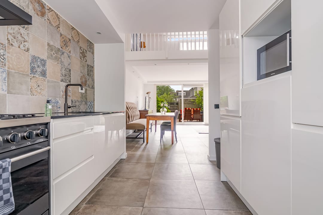 Foto 17 van Pinksterbloemweg 112