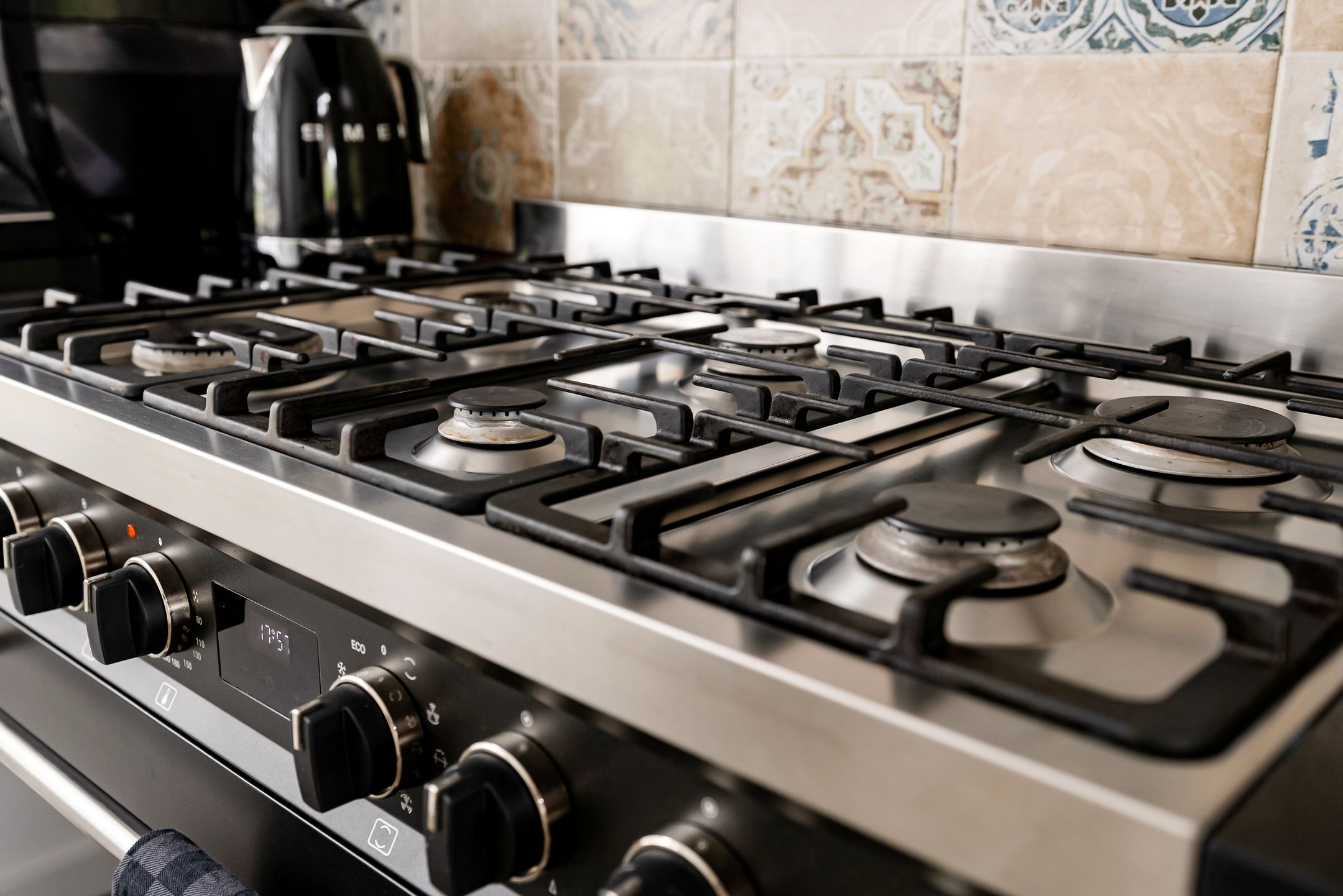 Foto 18 van Pinksterbloemweg 112