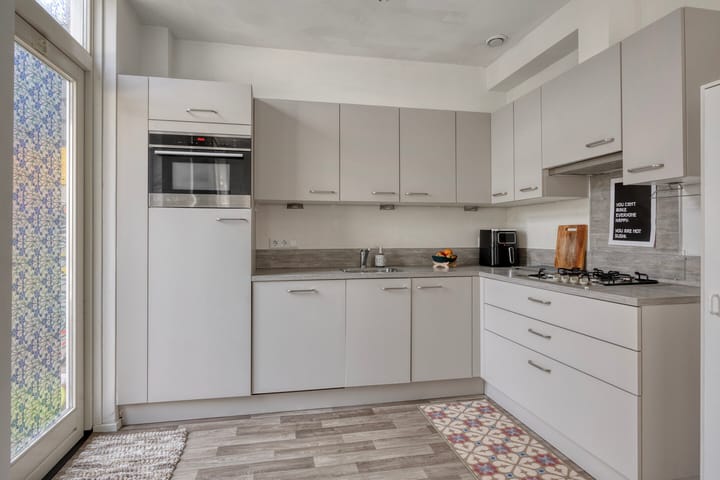 Foto 3 van Laagstraat 401