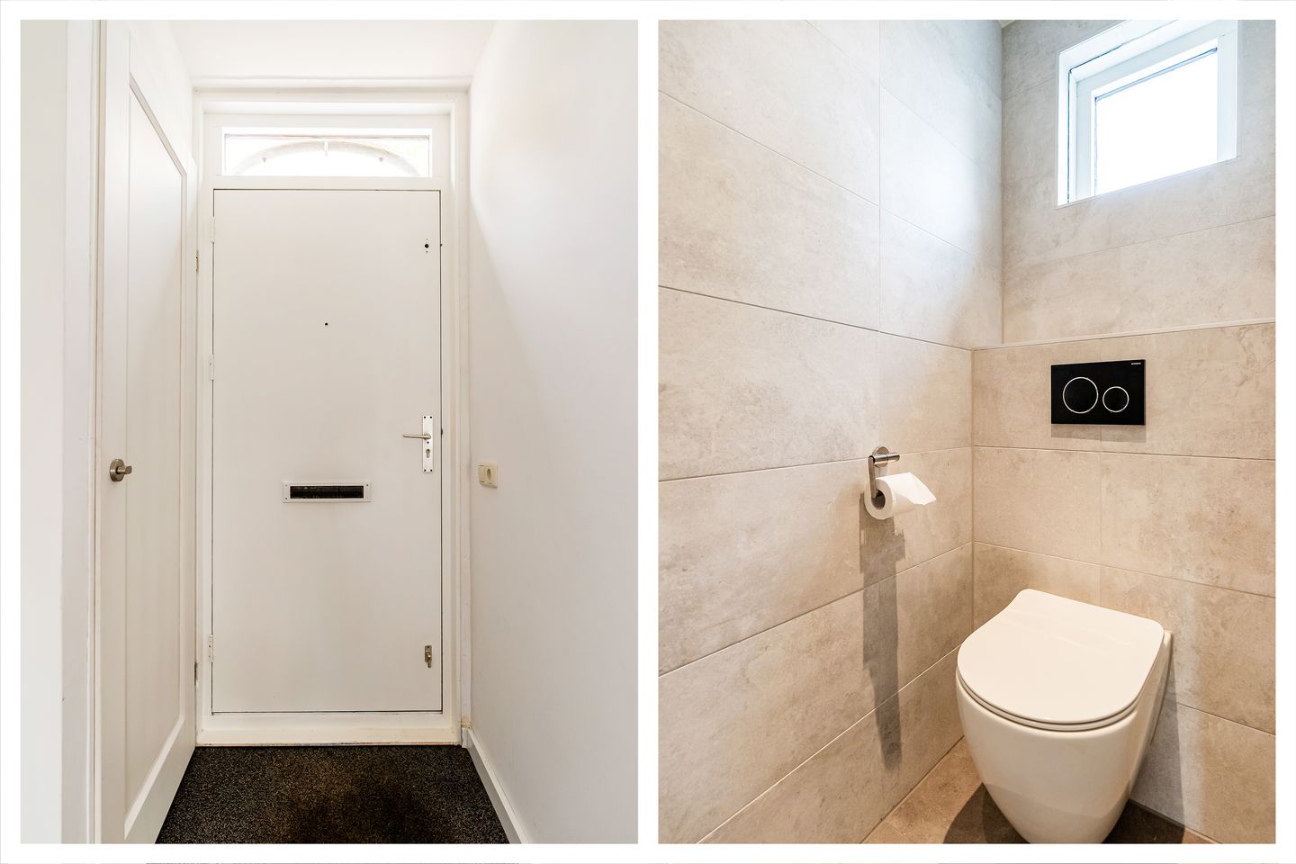 Foto 19 van Pinksterbloemweg 112