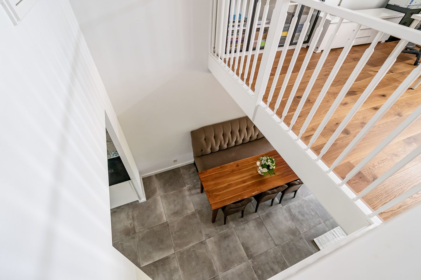 Foto 20 van Pinksterbloemweg 112