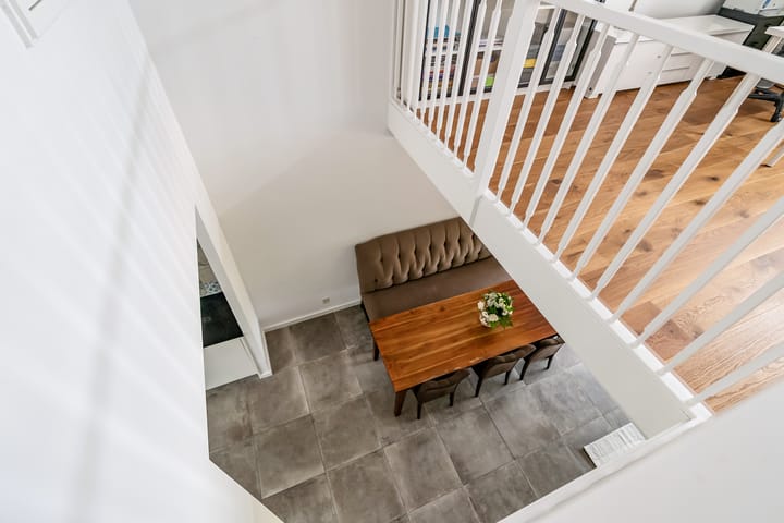 Foto 20 van Pinksterbloemweg 112