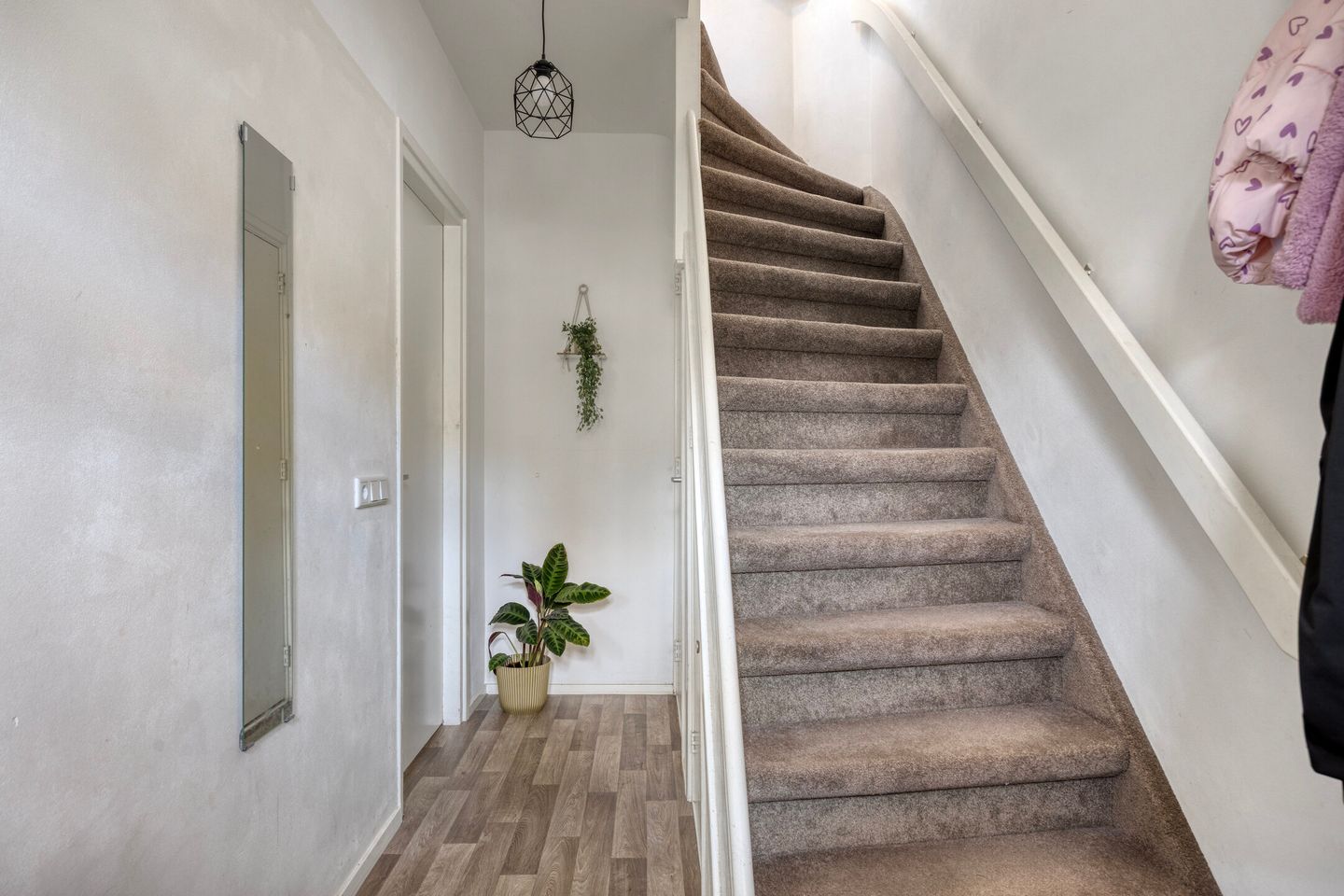 Foto 5 van Laagstraat 401