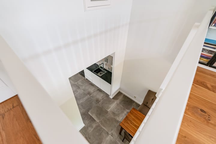 Foto 21 van Pinksterbloemweg 112