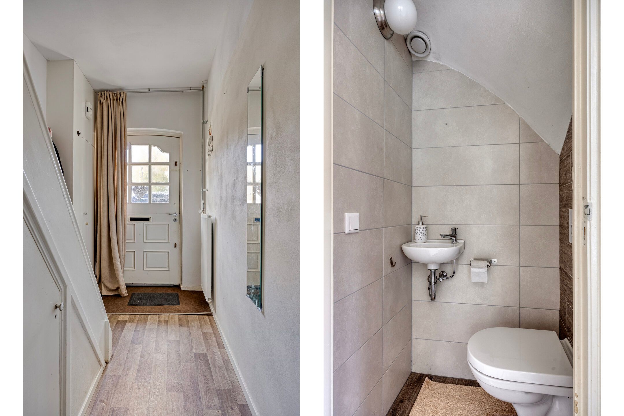 Foto 6 van Laagstraat 401