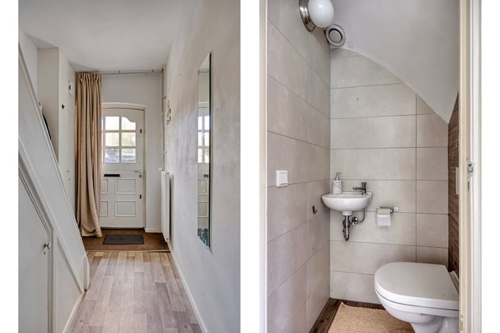 Foto 6 van Laagstraat 401