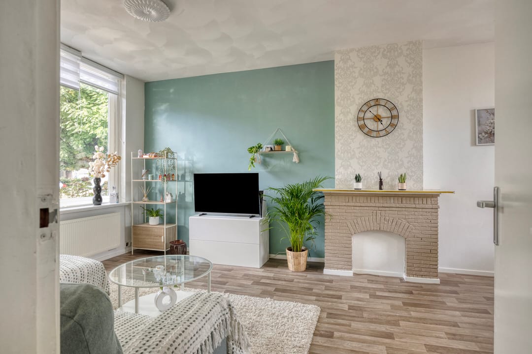 Foto 7 van Laagstraat 401