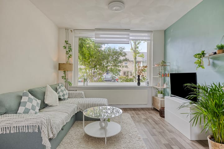 Foto 9 van Laagstraat 401