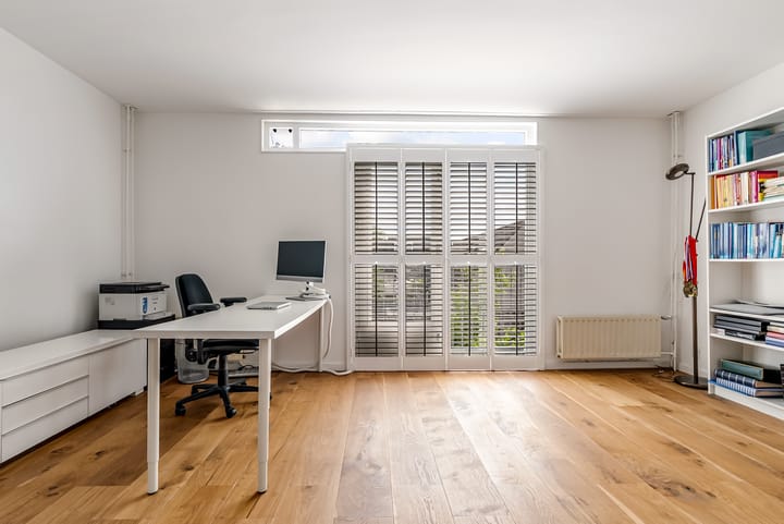 Foto 23 van Pinksterbloemweg 112