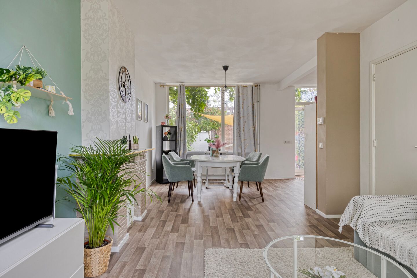 Foto 10 van Laagstraat 401