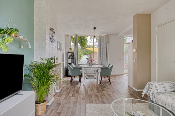 Foto 10 van Laagstraat 401